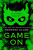 Game On - Allen Navessa