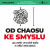Od chaosu ke smyslu - Petr Ludwig