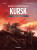 Kursk - Dobbs