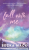 Fall with Me - Becka Mack