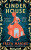 Cinder House - Freya Marske