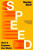 Speed - Václav Smil