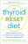 The Thyroid Reset Diet - Alan Christianson