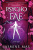 Psycho Fae - Jasmine Mas