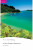 PERES: A New Zealand Adventure Book with eBook and audio - 