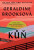 Kůň - Geraldine Brooksová