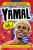 Yamal. Fotbalové superhvězdy - Dan Green,Simon Mugford
