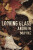 Looking Glass - Andrew Mayne