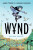 Wynd - James Tynion IV.