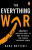 Everything War - Dana Mattioli