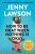 How to Be Okay When Nothing is Okay - Jenny Lawson