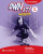 Own It! Level 2 Workbook With Digital Pack Second Edition - 