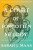 A Court of Forgotten Melody - Sarah J. Maasová