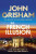 French Illusion - John Grisham