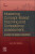 Mastering Concept-Based Teaching and Competency Assessment - Jean Foret  Giddens