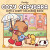 Cozy Capybara - Coco Wyo