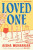 Loved One - Aisha Muharrar
