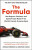 Formula - Joshua Robinson
