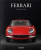 Ferrari - Peter Fiell,Charlotte Fiell