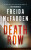 Death Row - Freida McFadden