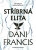 Stříbrná elita (limitovaná edice) - Dani Francis