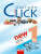 Start with Click New 1 - učebnice - Miluška Karásková,Jiří Šádek