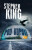 Pod kupolí - Stephen King