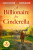 A Billionaire For Cinderella - Cara Colter,Karin Baine