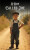 A Boy Called Joe - Douglas Denny