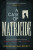A Case of Matricide - Burnet Graeme Macrae