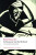 A Discourse on the Method - René Descartes