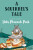 A Squirrel's Tale - Deb Pharoah Pink