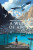 A Web of Air - Philip Reeve
