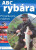 ABC rybára - 
