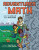 Adventures in Math - Carleigh Wu
