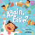 Again, Essie? - Teresa Martinez,Jenny Lacika