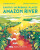 Amazon River - Sangma Francis