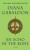 An Echo in the Bone - Diana Gabaldon
