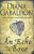 An Echo in the Bone - Diana Gabaldon