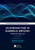 An Introduction to Numerical Methods - Abdelwahab  Kharab,Ronald B.  Guenther