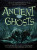 Ancient Ghosts - Edel Marit Gaino