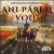 Ani párem volů - Miroslava Dvořáková