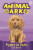 Animal Ark, New 4: Puppy in Peril - Lucy Danielsová