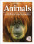 Animals - DK