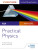 AQA A-level Physics Student Guide: Practical Physics - Graham George,Kevin Lawrence