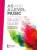 AQA AS And A Level Music Study Guide - Richard Bristow,Richard Knight