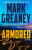 Armored - Mark Greaney