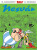 Asterix Nesvár - René Goscinny; Albert Uderzo