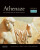 Athenaze, Book I - The late James  Morwood,Gilbert Lawall,Maurice Balme