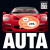 Auta - 
